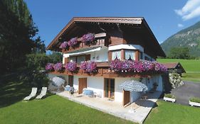 Landhaus Menz